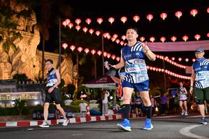 BIB: 
                            <button type="button" onclick="openModal(24314011)" class="btn btn-primary btn-sm float-right btn-popup" data-toggle="modal" data-target=".modal-high-quality">
                        <i class="fas fa-shopping-cart"></i> Add to Cart
                    </button>
                                            <button type="button" onclick="isThisMe(24314011, true)" class="btn btn-success btn-sm float-right btn-popup btn-isme hidden" data-toggle="tooltip" data-placement="bottom" title="นี่คือรูปของคุณใช่ไหม คลิกที่นี่เพื่อเอาเข้าอัลบั้ม">
                        <i class="fas fa-plus"></i> Add to album
                    </button>
                    <button type="button" onclick="isThisMe(24314011, false)" class="btn btn-warning btn-sm float-right btn-popup btn-isnotme hidden">
                        <i class="fas fa-ban"></i> Remove from album
                    </button>